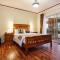 Foto: Inn The Tuarts Guest Lodge Busselton Accommodation - Adults Only 40/68