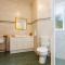 Foto: Inn The Tuarts Guest Lodge Busselton Accommodation - Adults Only 52/68