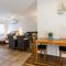 Foto: Inn The Tuarts Guest Lodge Busselton Accommodation - Adults Only 39/68