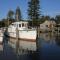 Boathouse - Birks River Retreat