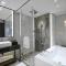 Wyndham Grand Yangon Wyndham Grand Yangon