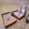 Panglao Paradise Homes
