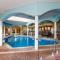 Foto: Inn The Tuarts Guest Lodge Busselton Accommodation - Adults Only 30/68