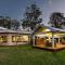 Foto: Inn The Tuarts Guest Lodge Busselton Accommodation - Adults Only 35/68