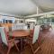 Foto: Inn The Tuarts Guest Lodge Busselton Accommodation - Adults Only 41/68