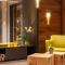 Hotel Eden No. 7 - Saas-Fee