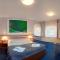 Hotel Air