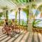 Sunlight Ecotourism Island Resort - Culion