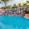 Maldives Resort BY PSR - Jomtien Beach