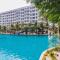 Maldives Resort BY PSR - Jomtien Beach