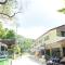 Nong Nuey Rooms