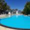 Foto: Mandurah Quay Resort 36/38