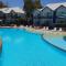 Mandurah Quay Resort