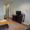 Nong Nuey Rooms