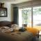 Nong Nuey Rooms