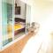 Nong Nuey Rooms