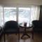 Nong Nuey Rooms