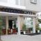 Lavender Hotel