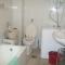 Garabuczi Apartman