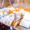 4reasons hotel + bistro | 12+