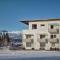B&B Garni Schorneck