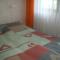 Garabuczi Apartman