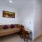 Krisna Home Stay
