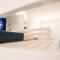InCentro B&B
