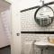 InCentro B&B