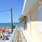 4S Beach Superior Apartments