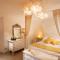 Boutique Hotel Campo de’ Fiori