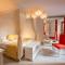 Boutique Hotel Campo de Fiori
