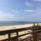 Neela Waters - Beach Home - Alleppey