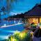 Pangkor Laut Resort - Small Luxury Hotels of the World