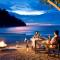 Pangkor Laut Resort - Small Luxury Hotels of the World