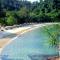 Pangkor Laut Resort - Small Luxury Hotels of the World