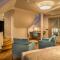 Hotel Vilnia