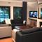 Blueberry Hill Cottages