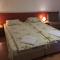 Guest Rooms Vachin - Bansko