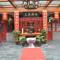 Foto: Qianmen Courtyard Hotel