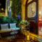 Boutique Hotel Campo de’ Fiori