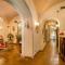 Boutique Hotel Campo de’ Fiori