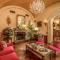 Boutique Hotel Campo de Fiori