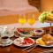 Boutique Hotel Campo de Fiori
