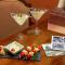 Boutique Hotel Campo de Fiori