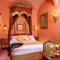 Boutique Hotel Campo de’ Fiori