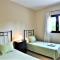 VILLA MONICA en Cala Pi ideal para familias- Mallorca - 卡拉郫