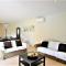VILLA MONICA en Cala Pi ideal para familias- Mallorca - 卡拉郫