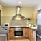 VILLA MONICA en Cala Pi ideal para familias- Mallorca - 卡拉郫