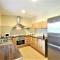 VILLA MONICA en Cala Pi ideal para familias- Mallorca - 卡拉郫